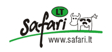 Safari.lt